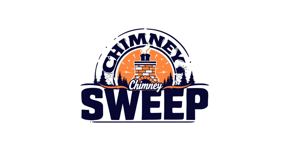 Chimney Sweep services in Dunwoody, GA